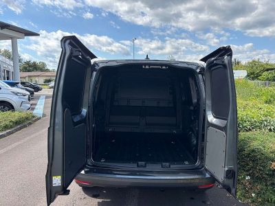 Ford Transit Connect Neuwagen