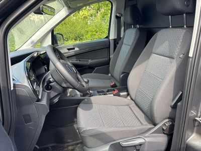 Ford Transit Connect Neuwagen