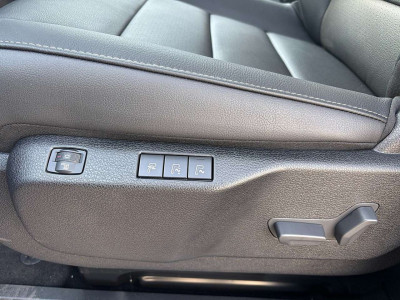 Fiat Ulysse Neuwagen