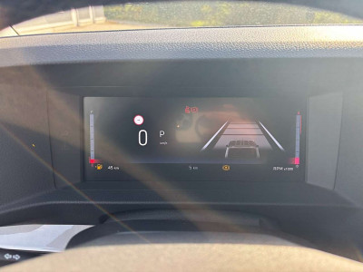 Fiat Ulysse Neuwagen