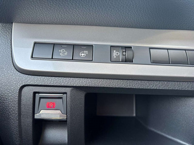 Fiat Ulysse Neuwagen