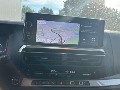 Fiat Ulysse Neuwagen