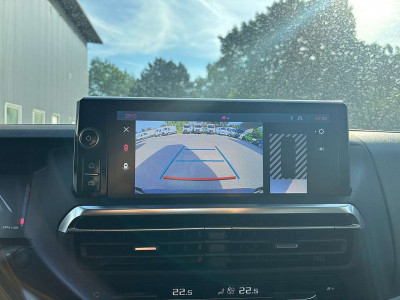 Fiat Ulysse Neuwagen