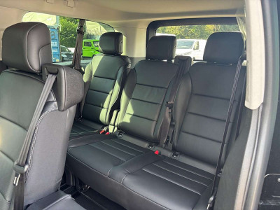 Fiat Ulysse Neuwagen