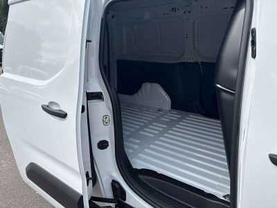 Fiat Doblo Tageszulassung