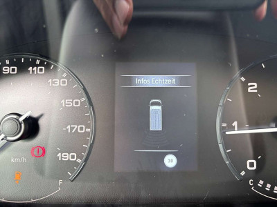 Fiat Ducato Neuwagen