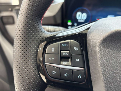 Ford Puma Neuwagen Ford Puma Neuwagen