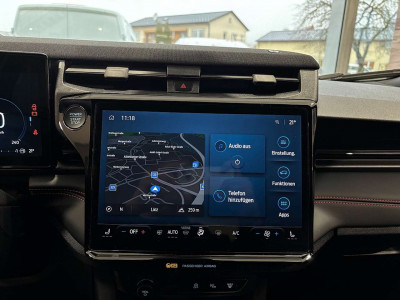 Ford Puma Neuwagen Ford Puma Neuwagen