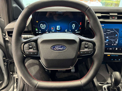 Ford Puma Neuwagen Ford Puma Neuwagen