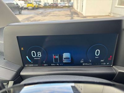 Ford Transit Custom Neuwagen Ford Transit Custom Neuwagen