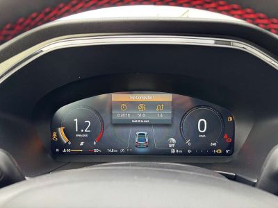 Ford Kuga Neuwagen Ford Kuga Neuwagen