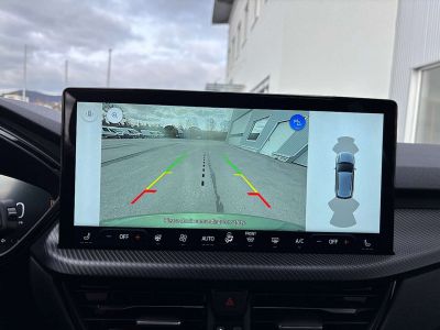 Ford Kuga Neuwagen Ford Kuga Neuwagen