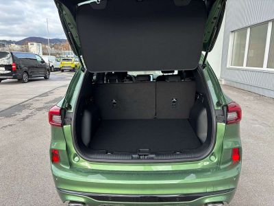 Ford Kuga Neuwagen Ford Kuga Neuwagen