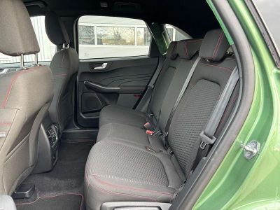 Ford Kuga Neuwagen Ford Kuga Neuwagen