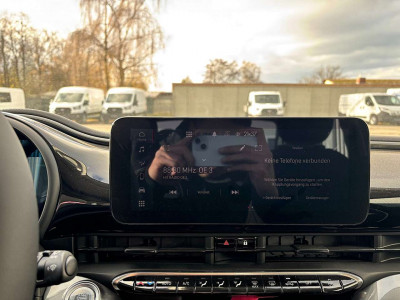 Fiat 500 Gebrauchtwagen Fiat 500 Gebrauchtwagen