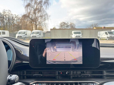 Fiat 500 Gebrauchtwagen Fiat 500 Gebrauchtwagen