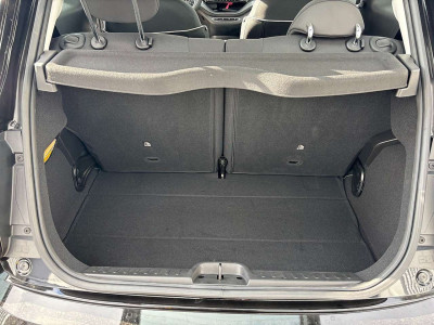 Fiat 500 Gebrauchtwagen Fiat 500 Gebrauchtwagen