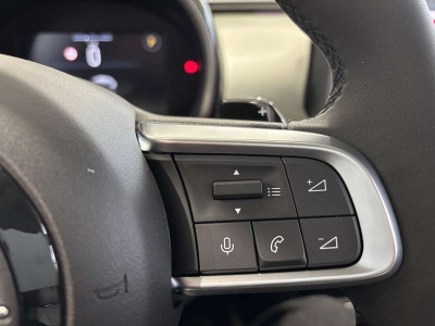 Fiat 600 Neuwagen Fiat 600 Neuwagen