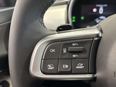 Fiat 600 Neuwagen Fiat 600 Neuwagen