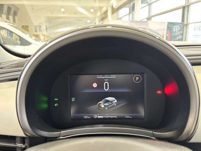 Fiat 600 Neuwagen Fiat 600 Neuwagen