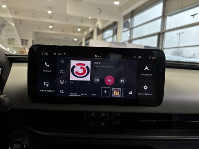 Fiat 600 Neuwagen Fiat 600 Neuwagen