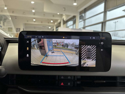 Fiat 600 Neuwagen Fiat 600 Neuwagen