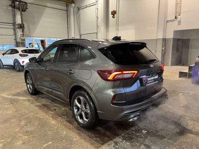 Ford Kuga Neuwagen