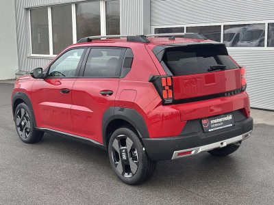 Fiat Grande Panda Neuwagen