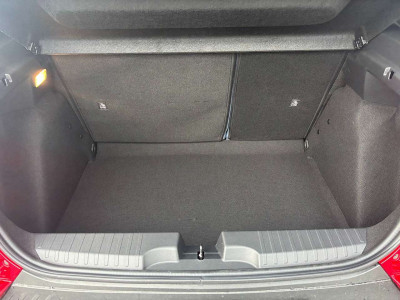 Fiat Grande Panda Neuwagen