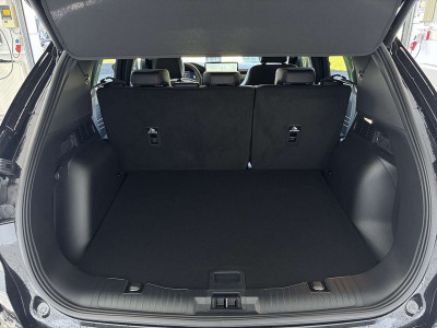 Ford Kuga Vorführwagen Ford Kuga Vorführwagen