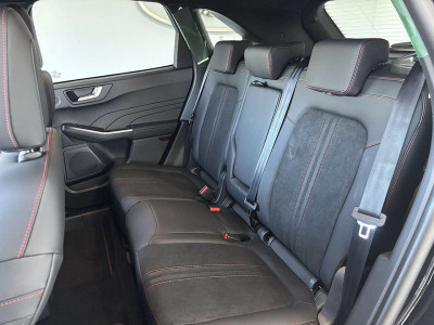 Ford Kuga Vorführwagen Ford Kuga Vorführwagen