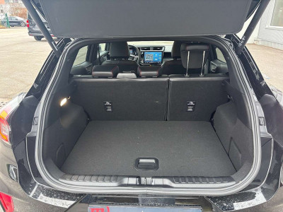 Ford Puma Vorführwagen