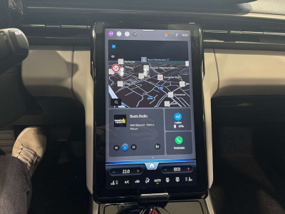 Ford Explorer Neuwagen Ford Explorer Neuwagen