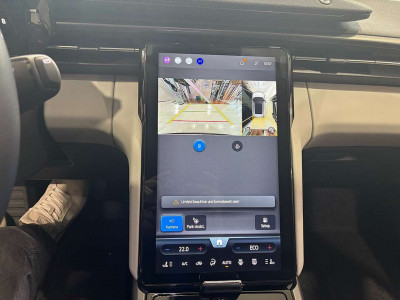 Ford Explorer Neuwagen Ford Explorer Neuwagen