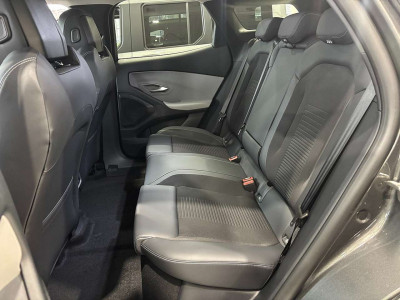 Ford Explorer Neuwagen Ford Explorer Neuwagen