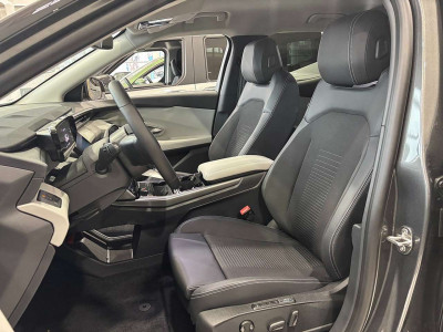 Ford Explorer Neuwagen Ford Explorer Neuwagen