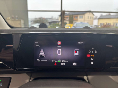 Ford Explorer Neuwagen Ford Explorer Neuwagen