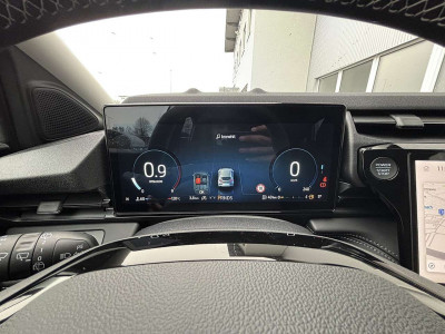 Ford Puma Neuwagen Ford Puma Neuwagen