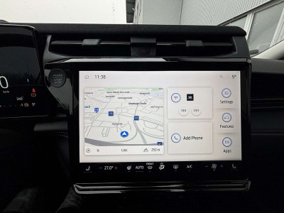 Ford Puma Neuwagen Ford Puma Neuwagen