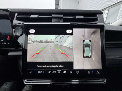 Ford Puma Neuwagen Ford Puma Neuwagen