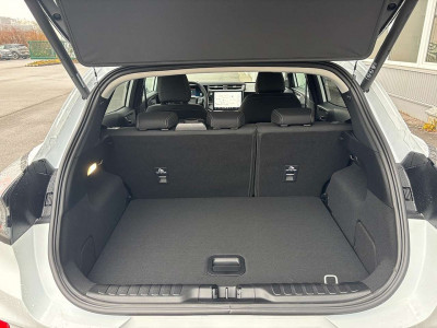 Ford Puma Neuwagen Ford Puma Neuwagen