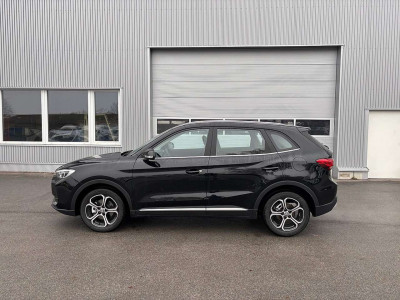 MG ZS Neuwagen MG ZS Neuwagen