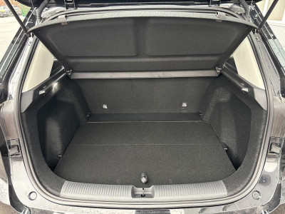 MG ZS Neuwagen MG ZS Neuwagen