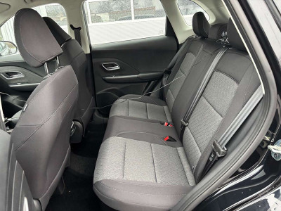 MG ZS Neuwagen MG ZS Neuwagen