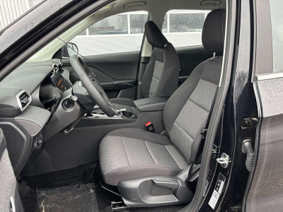 MG ZS Neuwagen MG ZS Neuwagen