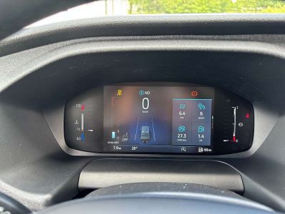 Ford Transit Neuwagen