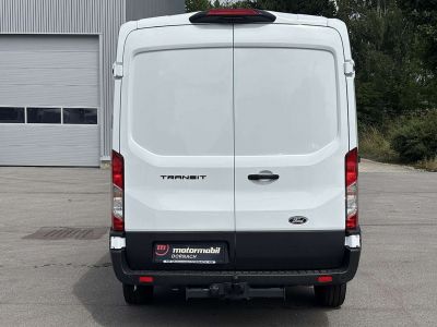 Ford Transit Neuwagen