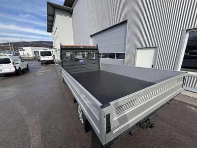 Ford Transit Neuwagen