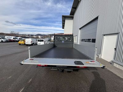 Ford Transit Neuwagen