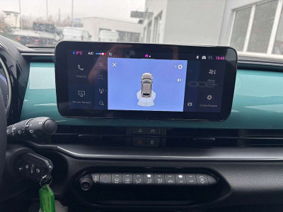 Fiat 600 Tageszulassung Fiat 600 Tageszulassung